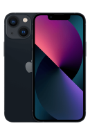 iPhone 13 mini - Premium Condition 128GB Top Deal